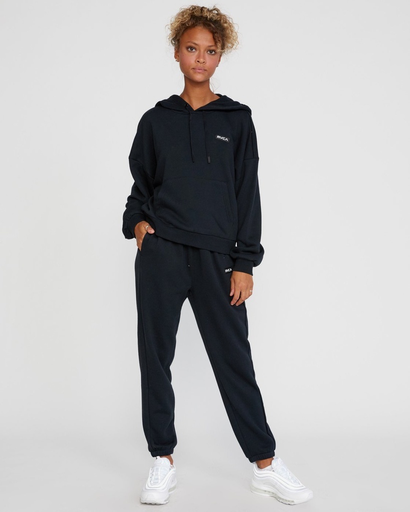 Rvca jogger on sale